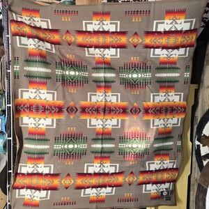 Pendleton Cheif Joseph